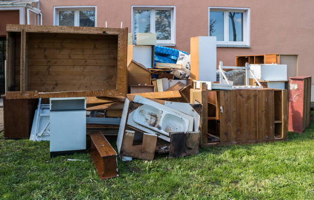 Best Furniture Removal Near Me  in Lowesville, NC