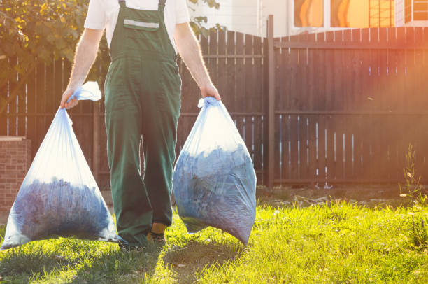 Best Basement Cleanout Services  in Lowesville, NC